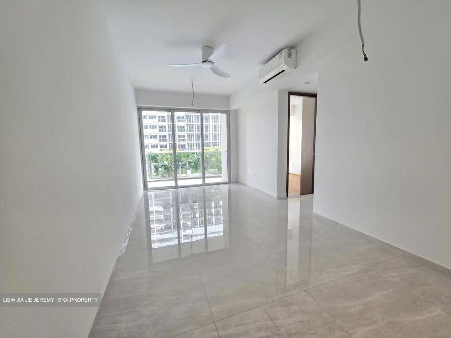 Grand Dunman (D15), Apartment #637830791